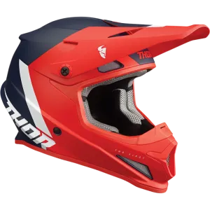 Thor Youth Sector Helmet