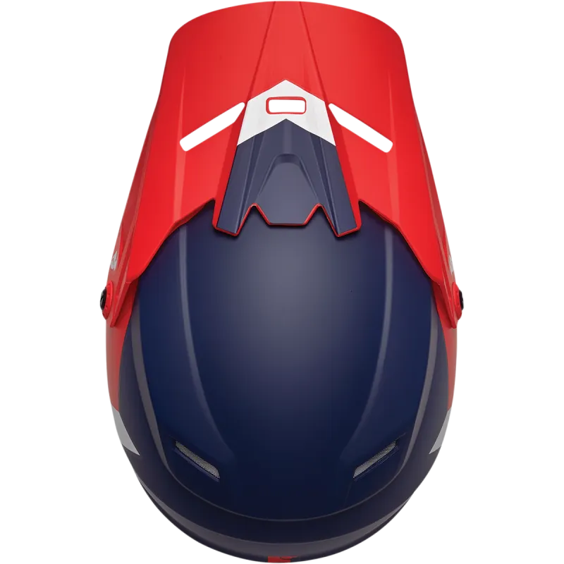 Thor Youth Sector Helmet