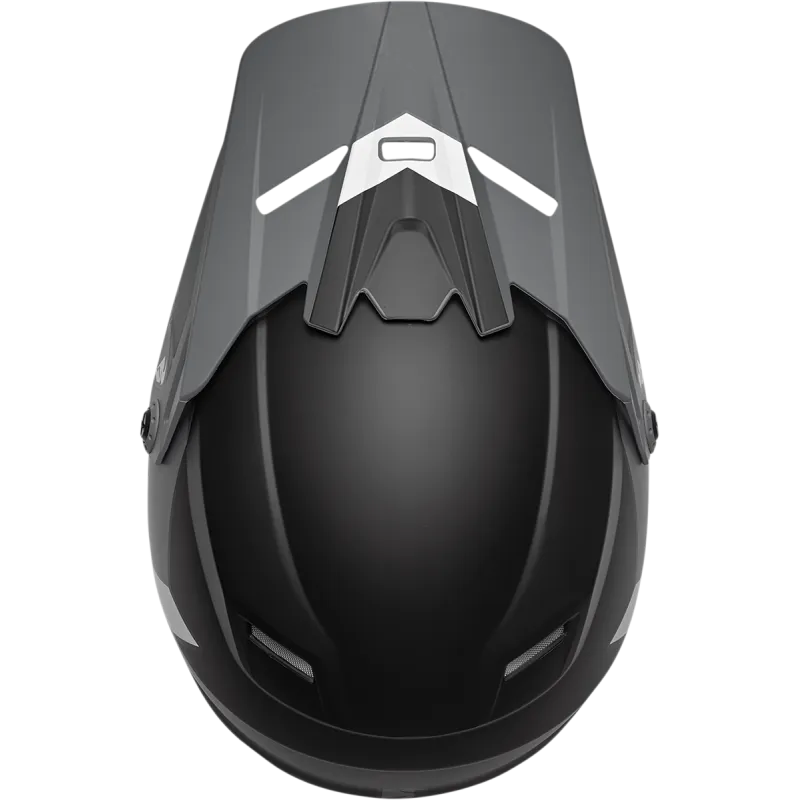Thor Youth Sector Helmet