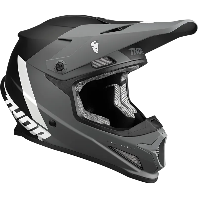 Thor Youth Sector Helmet