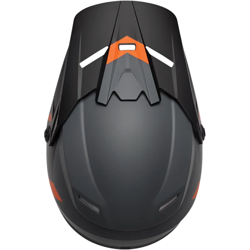 Thor Youth Sector Helmet