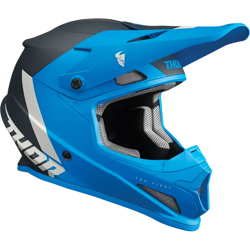 Thor Youth Sector Helmet