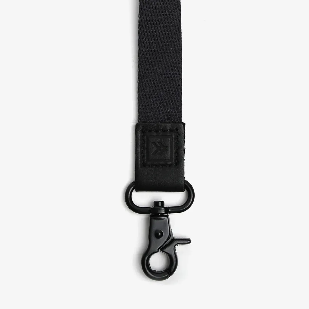 Thread® Neck Lanyard
