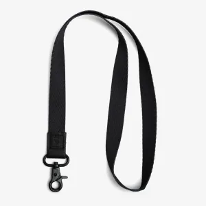 Thread® Neck Lanyard