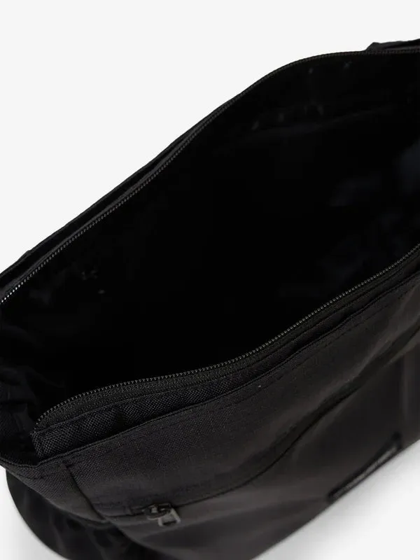 Thrills Minimal Thrills Staple Bag - Black