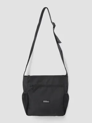 Thrills Minimal Thrills Staple Bag - Black