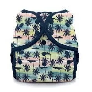 Thristies Swim Nappy