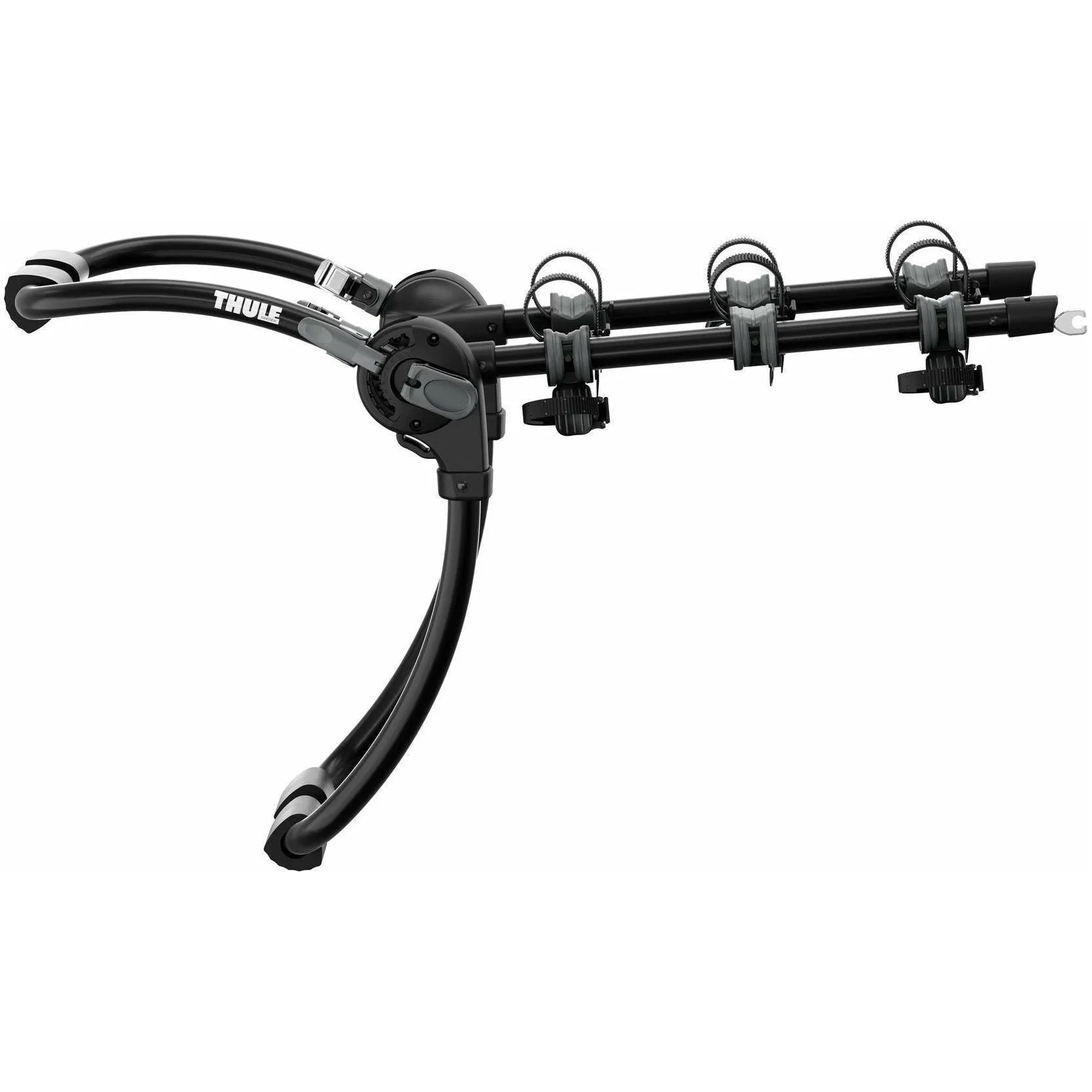 Thule Gateway Pro