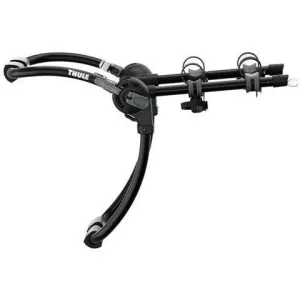 Thule Gateway Pro