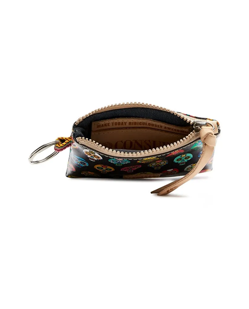 Tiny Pouch