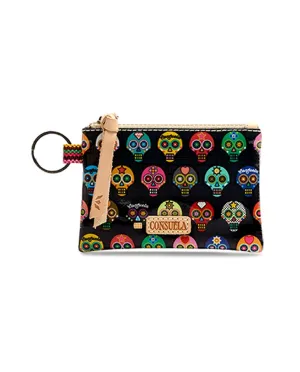 Tiny Pouch