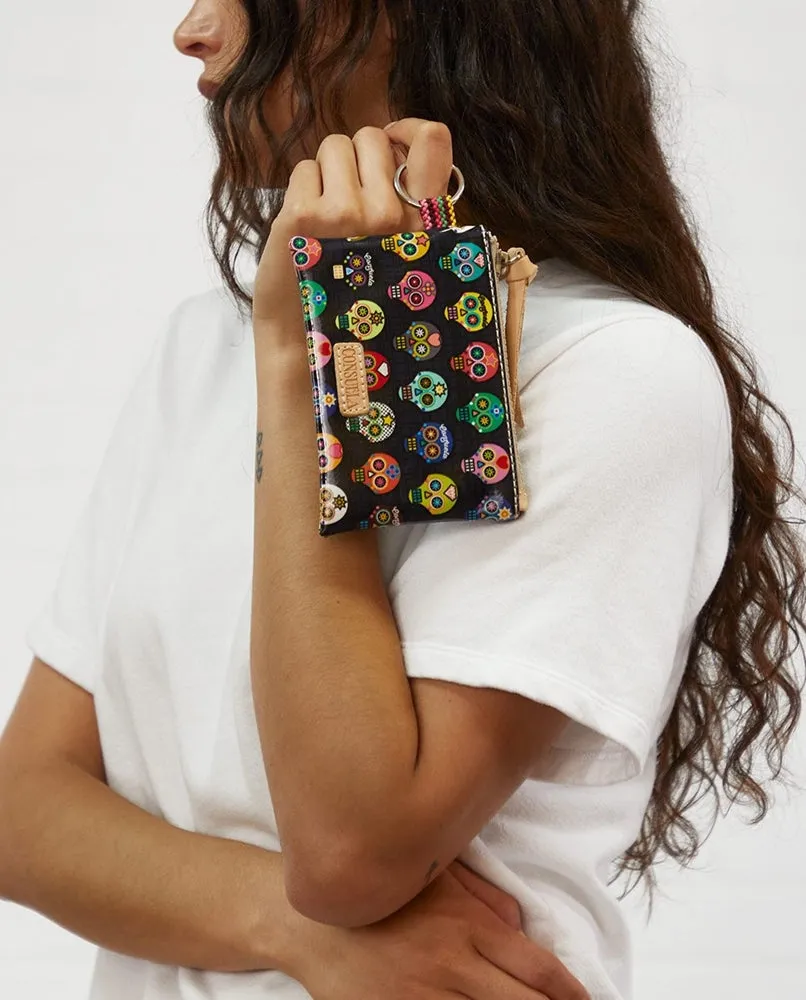 Tiny Pouch