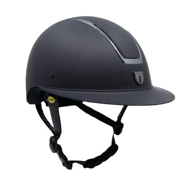 Tipperary Windsor MIPS Helmet Wide Brim