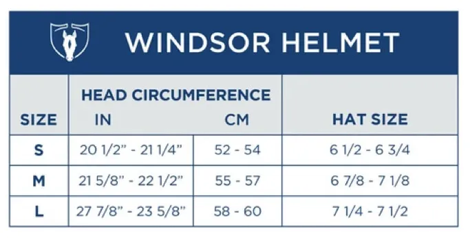 Tipperary Windsor MIPS Helmet Wide Brim