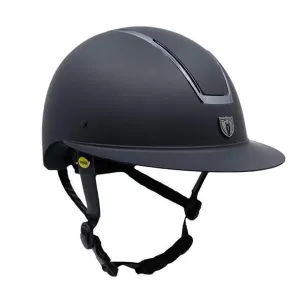Tipperary Windsor MIPS Helmet Wide Brim