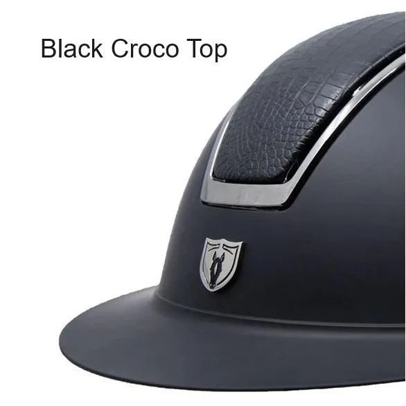 Tipperary Windsor MIPS Helmet Wide Brim