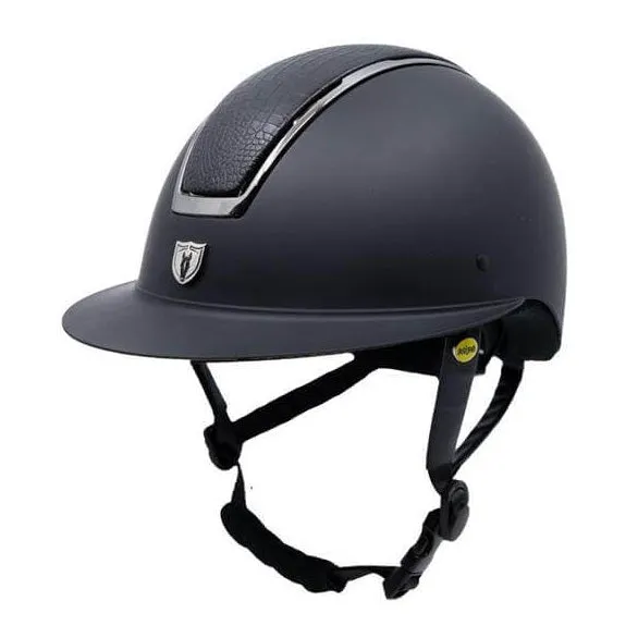Tipperary Windsor MIPS Helmet Wide Brim