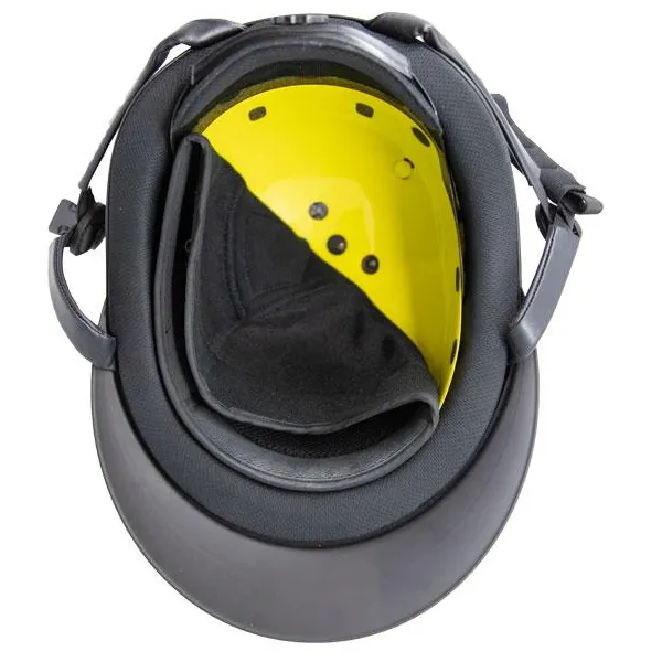 Tipperary Windsor MIPS Helmet Wide Brim