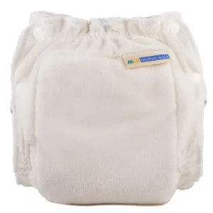 Toddle Ease™ Diapers by Mother-ease