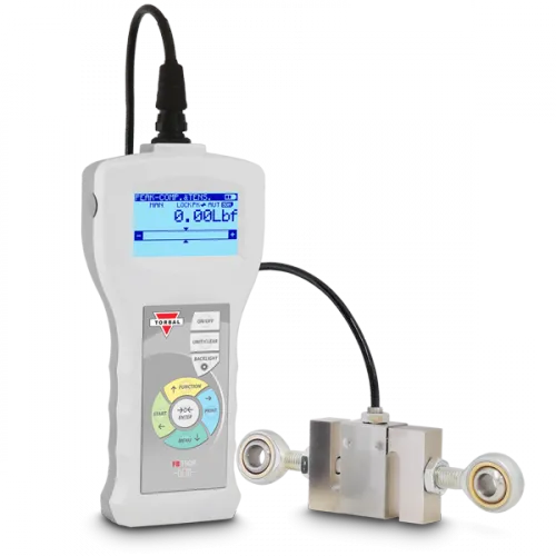 Torbal FB1k Precision Force Gauges