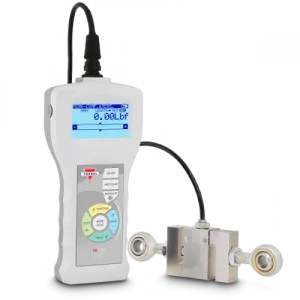 Torbal FB1k Precision Force Gauges