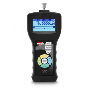 Torbal FC10 Professional Force Gauges