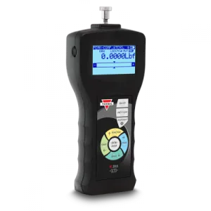 Torbal FC5 Professional Force Gauges