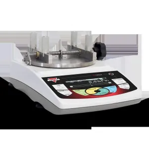 Torbal FSA10 Torque Cap Tester