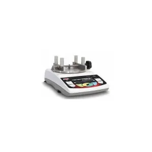 Torbal FSA2-NIST Force Gauge