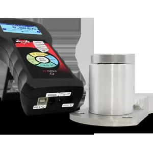 Torbal FSC10 Torque Tester