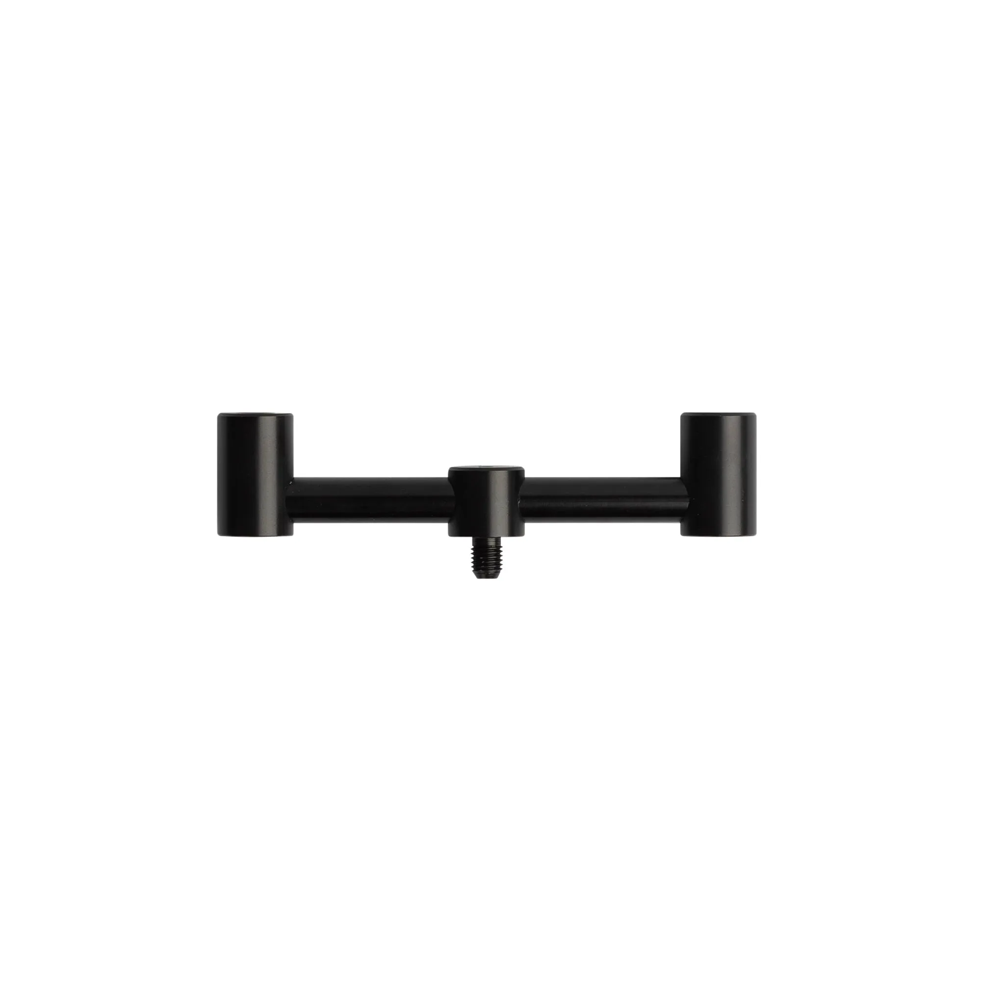 Trakker Snugs 20/20 2 Rod Buzz Bars