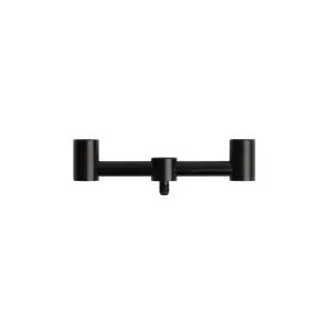 Trakker Snugs 20/20 2 Rod Buzz Bars