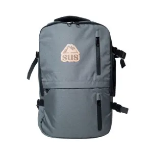 Travel Backpack by SUS