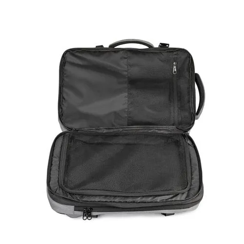Travel Backpack by SUS