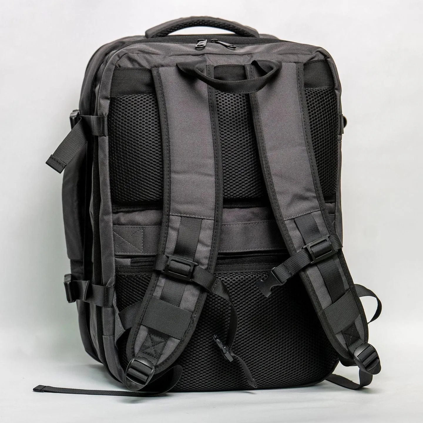 Travel Backpack by SUS