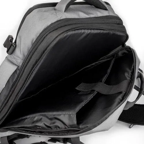 Travel Backpack by SUS