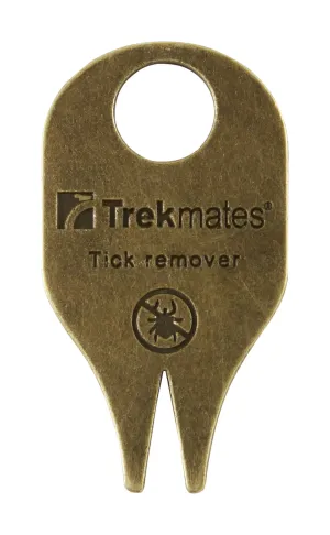 Trekmates Tick Remover