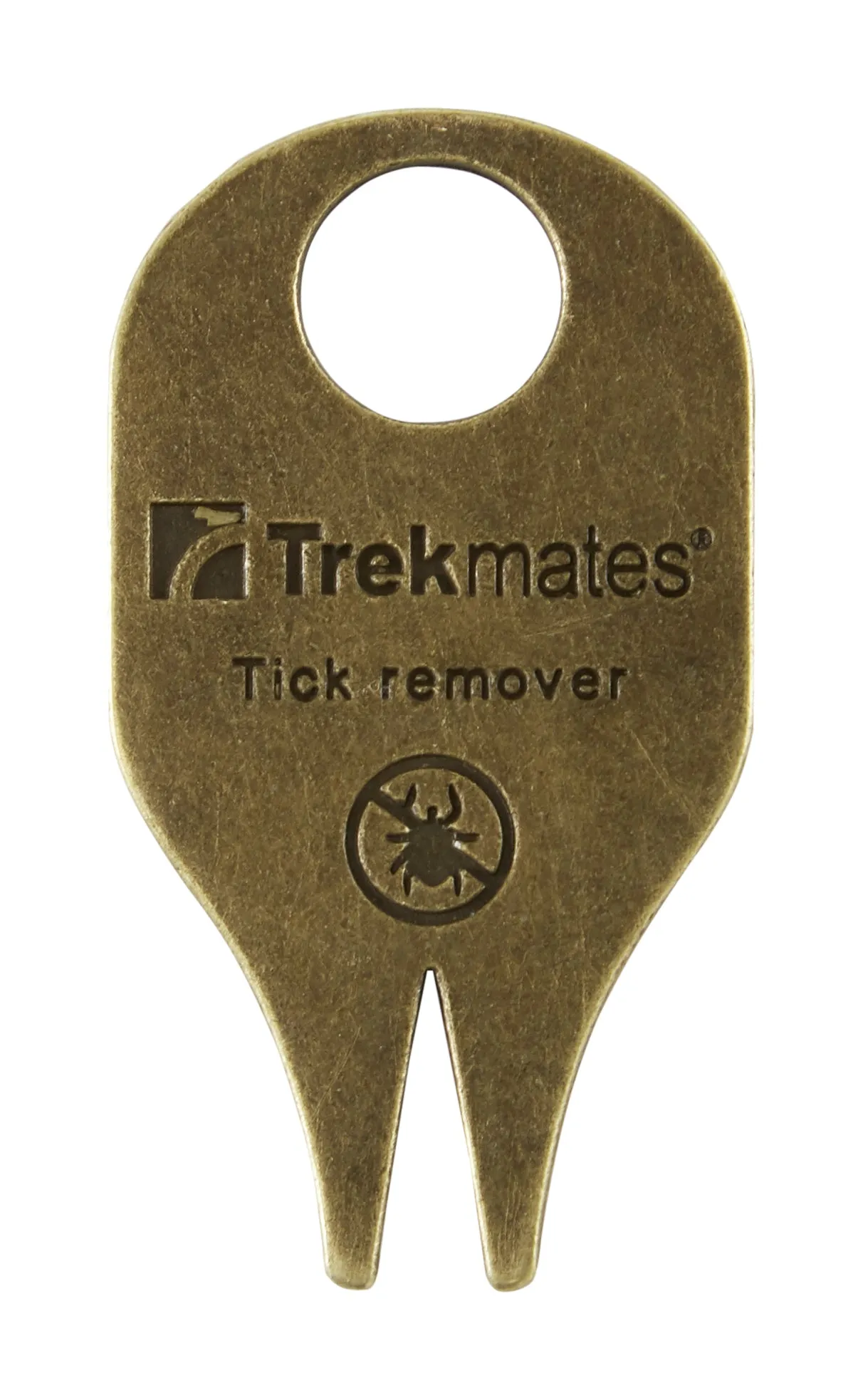 Trekmates Tick Remover