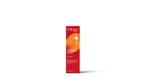 Trilogy Vitamin C Revitalising Eye Gel 10ml