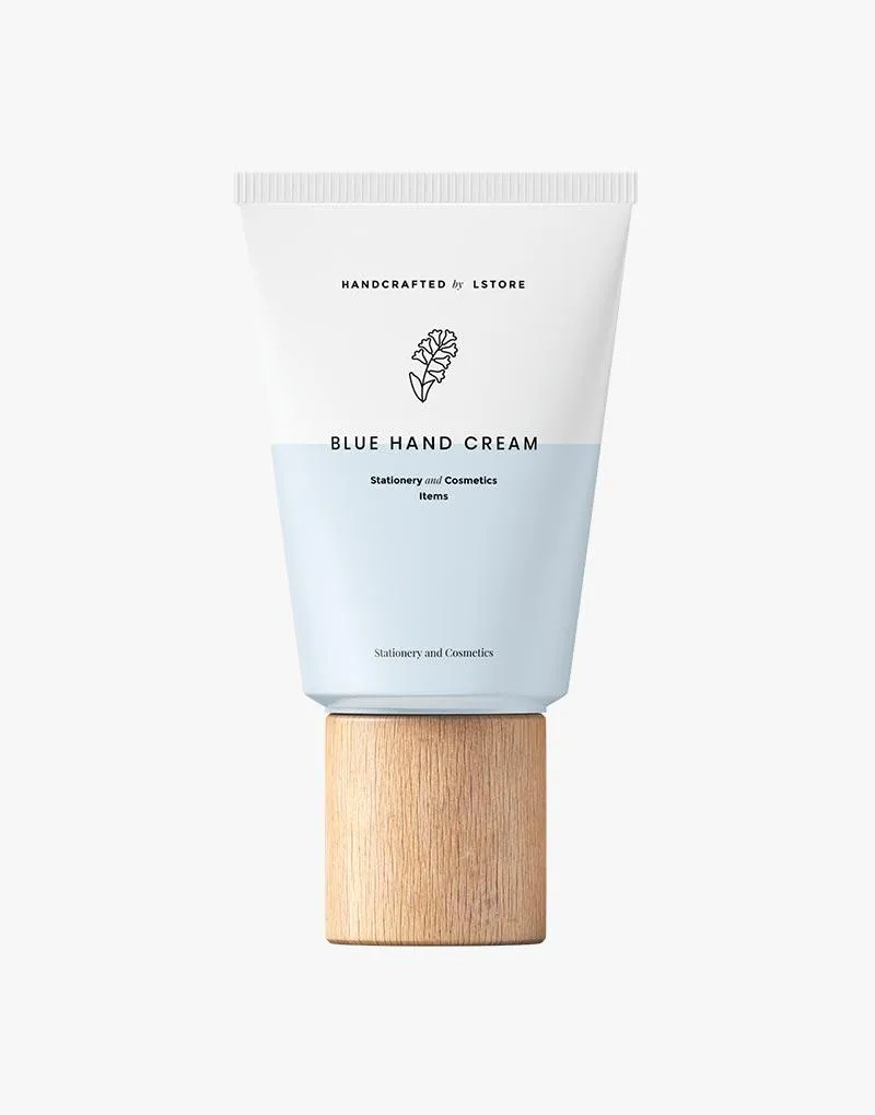 True Care Cleansing Foam