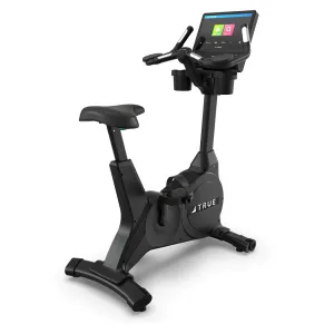True Gravity Upright Bike