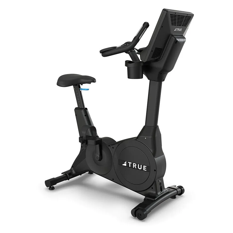 True Gravity Upright Bike