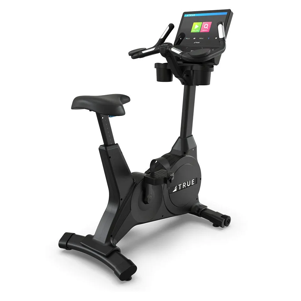 True Gravity Upright Bike