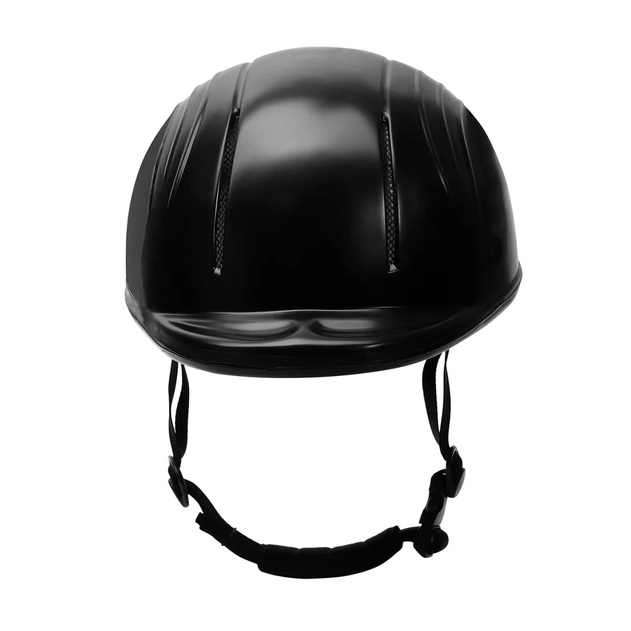 TuffRider Starter Basic Helmet