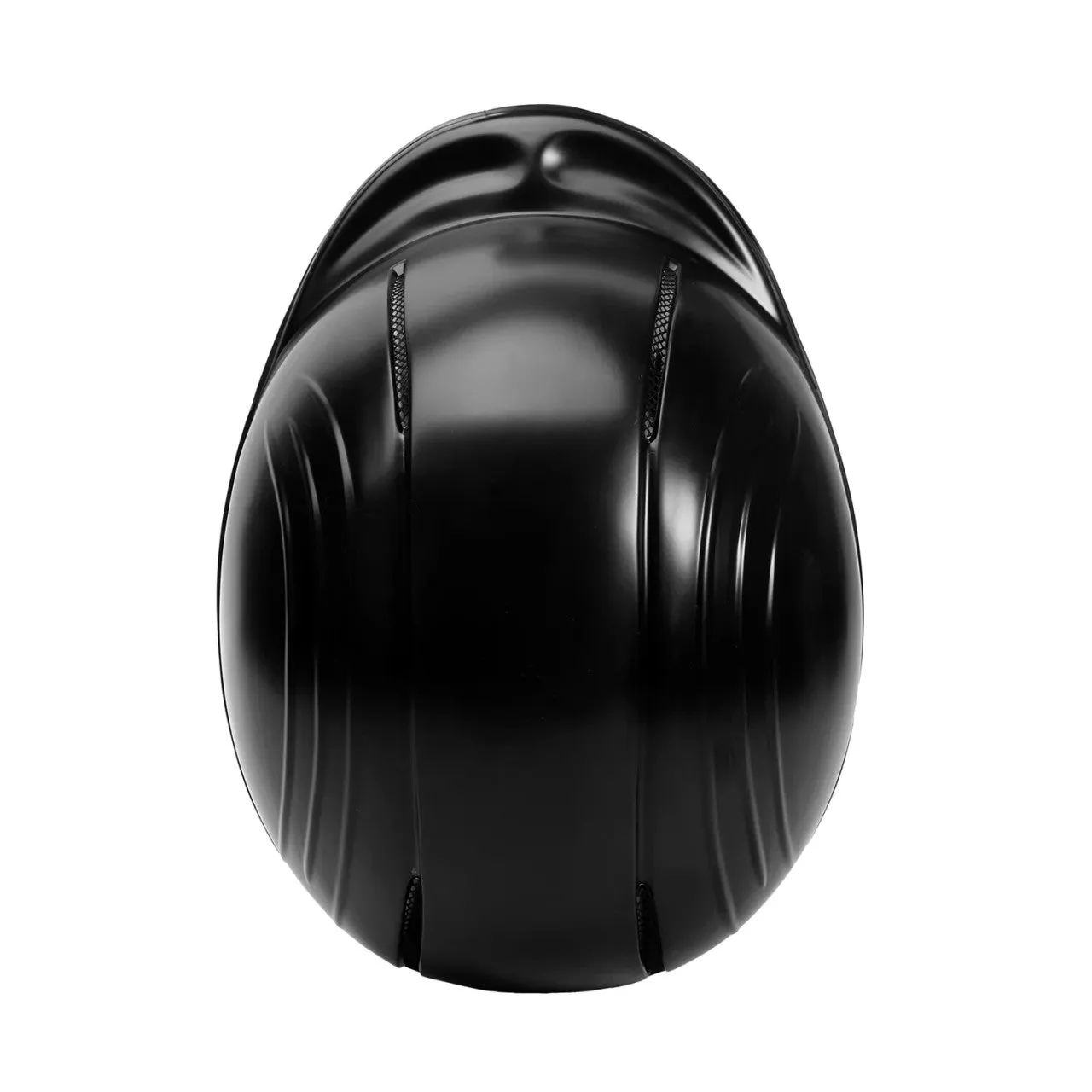 TuffRider Starter Basic Helmet