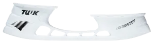Tuuk LightSpeed 2 Holder