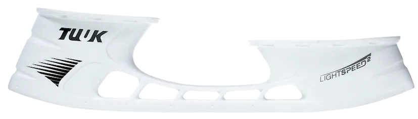 Tuuk LightSpeed 2 Holder