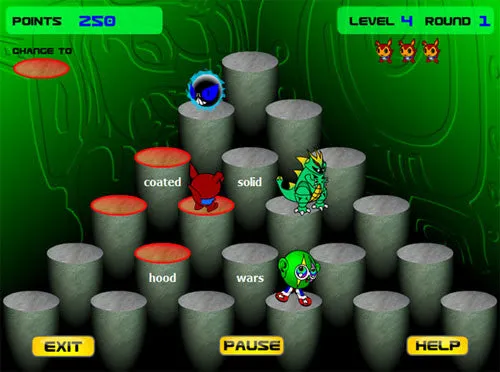 Typing Instructor Platinum 21 (PC)