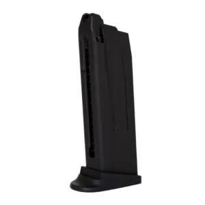 Umarex H&K USP Compact GBB Green Gas 22 Round Magazine