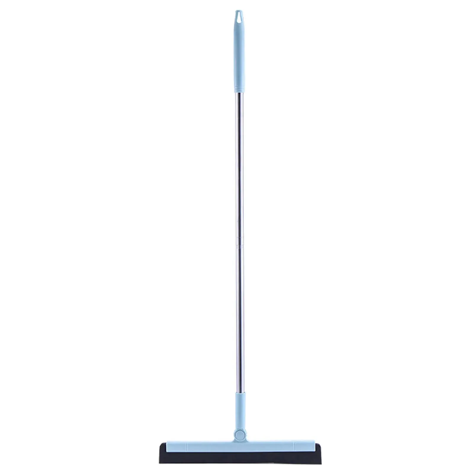 Universal Wiper Brooms Lightweight Multipurpose Wiper Brooms For Indoors Household Cleaning Equipment